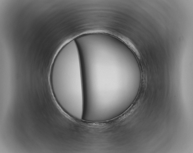 X0000113580805200909181018