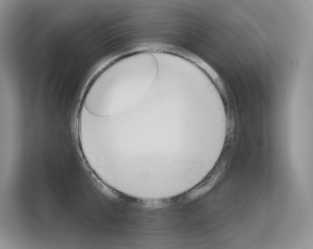 X0000113580807200909181018