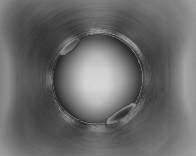 X0000113580809200909181018