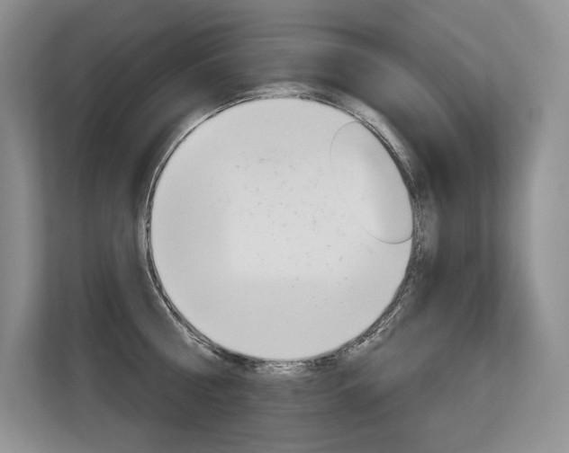X0000113580810200909181018