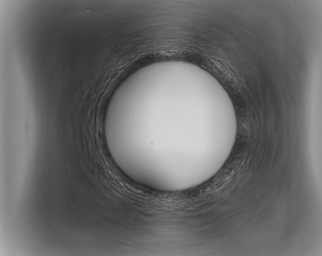X0000113580817200909181018