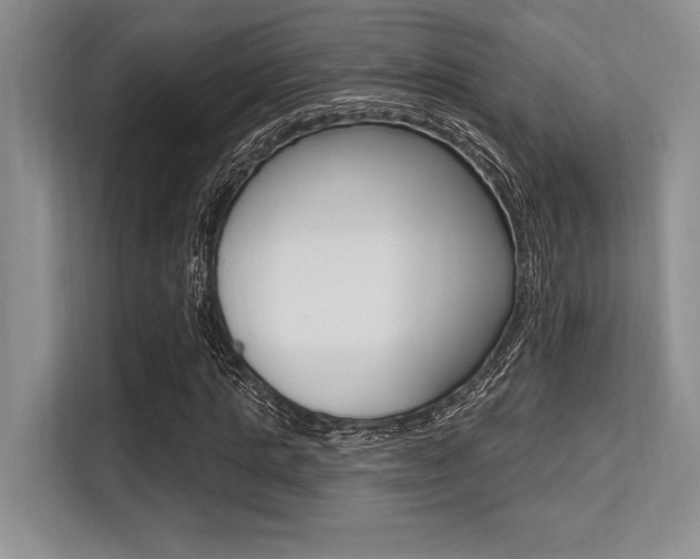 X0000113580821200909181018