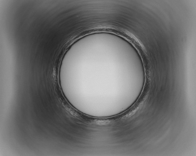 X0000113580825200909181018