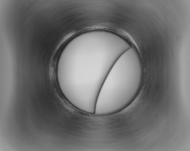 X0000113580827200909181018