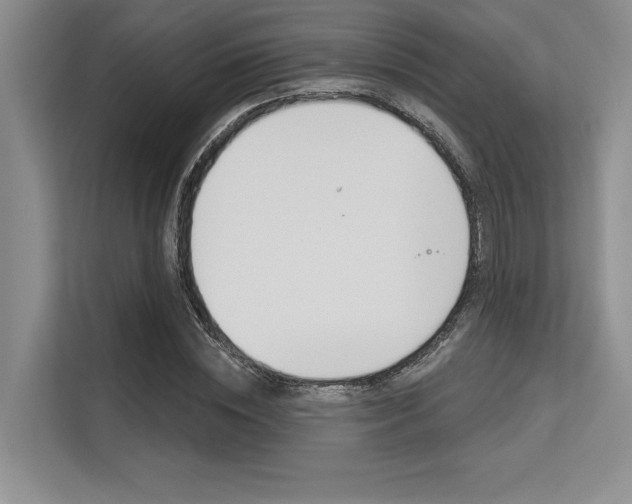 X0000113580828200909181018