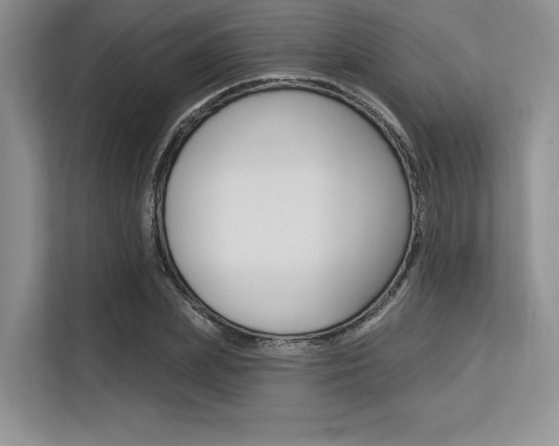 X0000113580831200909181018