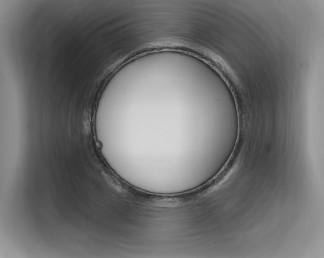 X0000113580833200909181018