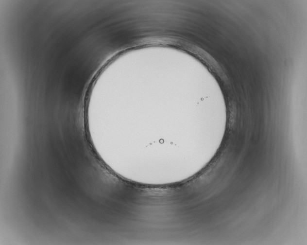 X0000113580836200909181018