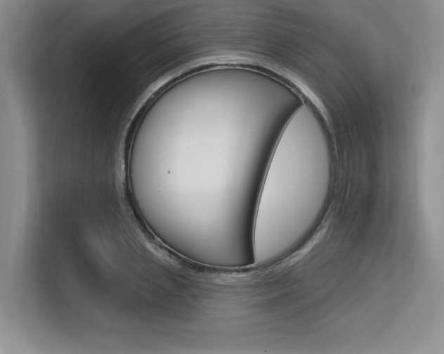 X0000113580837200909181018