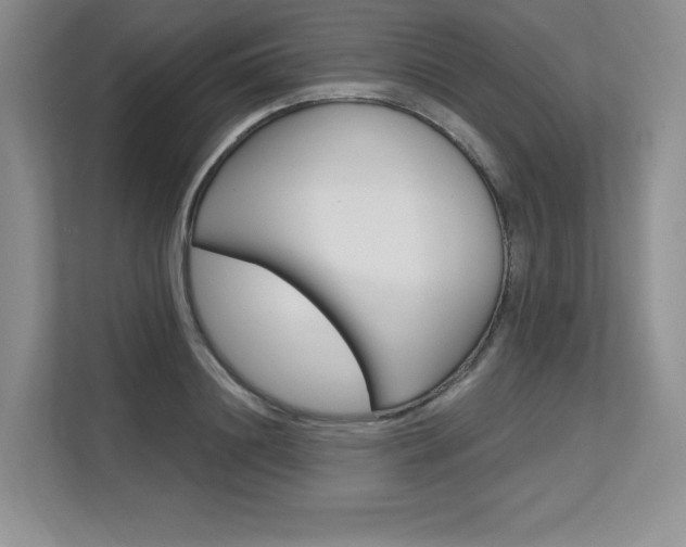 X0000113580844200909181018