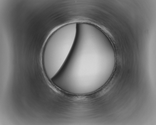 X0000113580846200909181018