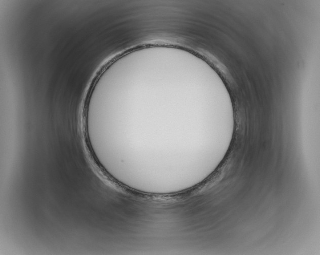 X0000113580848200909181018