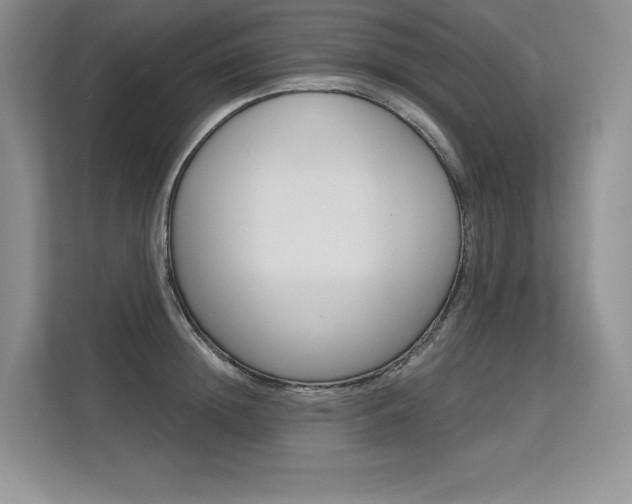 X0000113580852200909181018