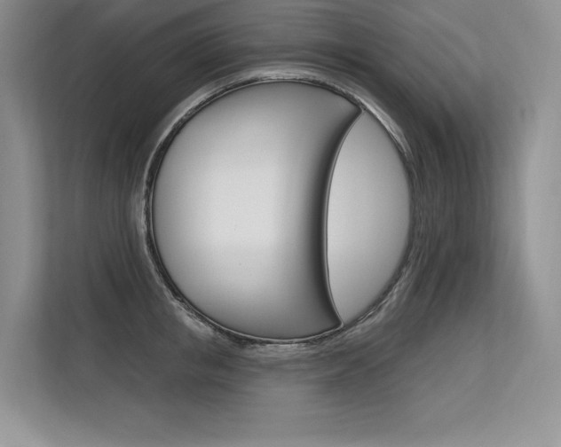 X0000113580853200909181018