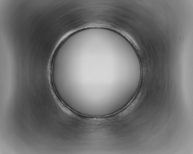 X0000113580854200909181018