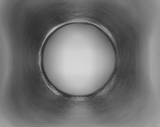 X0000113580862200909181018