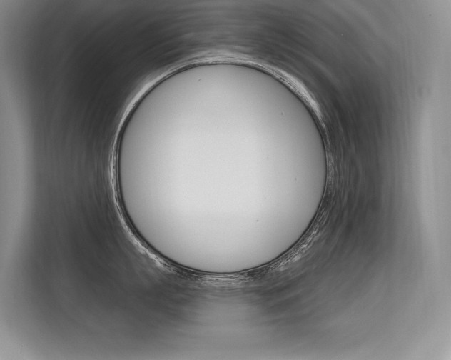X0000113580863200909181018