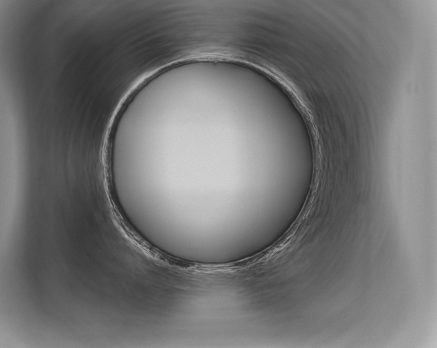 X0000113580864200909181018