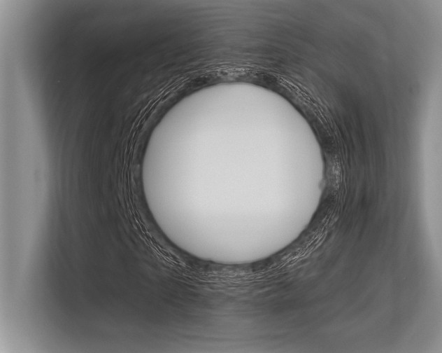 X0000113580865200909181018