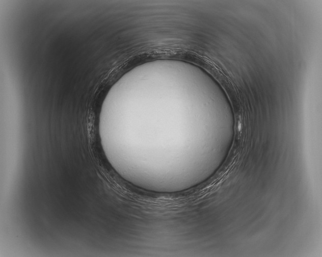 X0000113580867200909181018