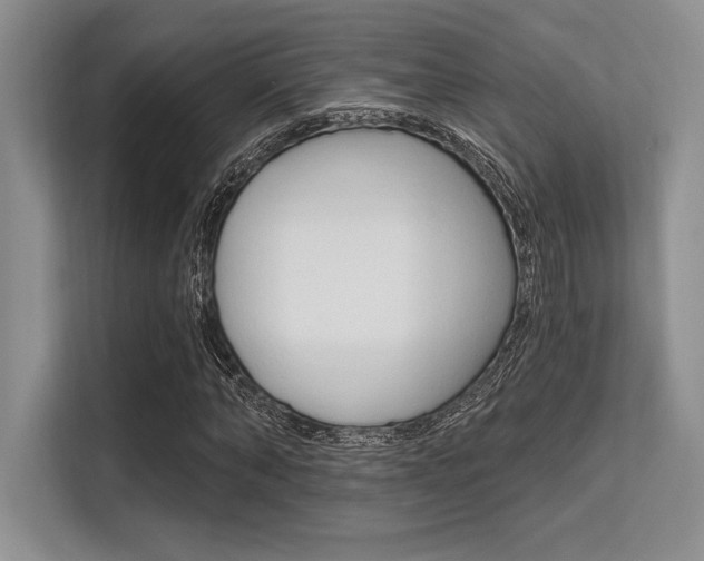 X0000113580870200909181017