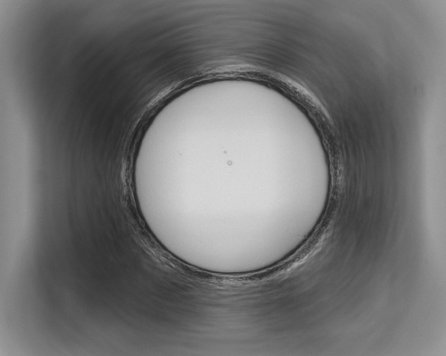 X0000113580873200909181017