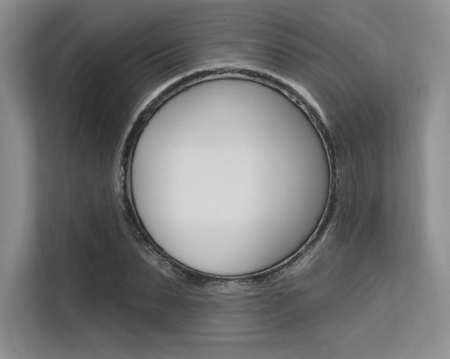 X0000113580879200909181017