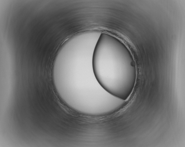 X0000113580881200909181017