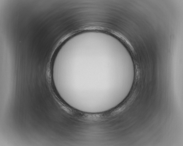 X0000113580882200909181017