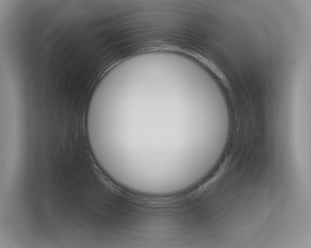 X0000113580889200909181017