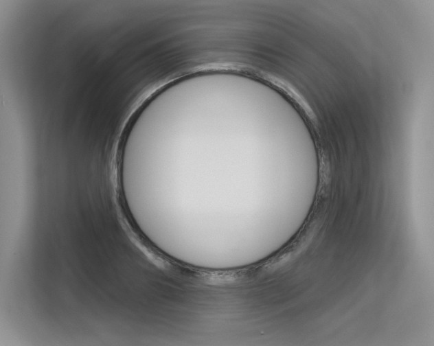 X0000113580890200909181017