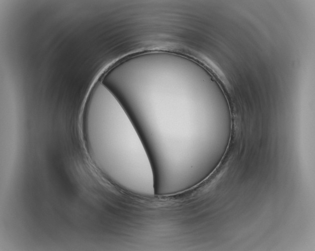 X0000113580891200909181017
