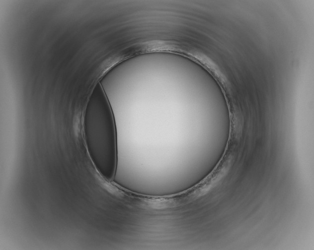 X0000113580897200909181017