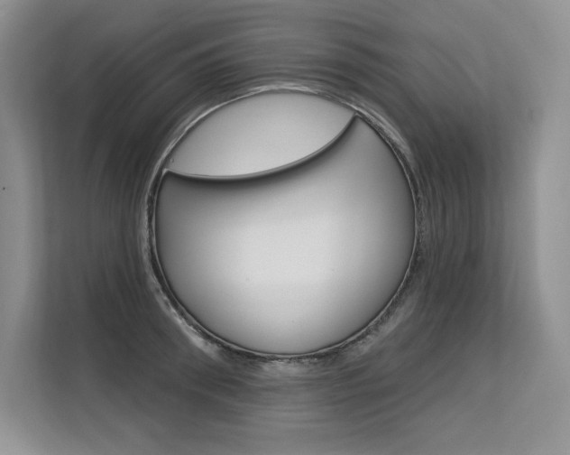 X0000113580898200909181017