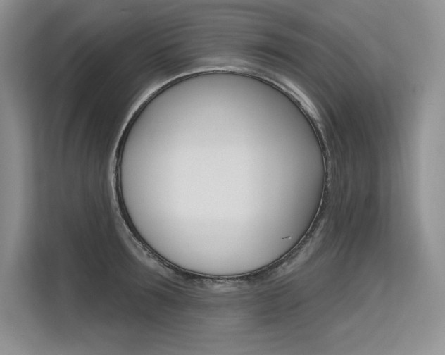 X0000113580899200909181017