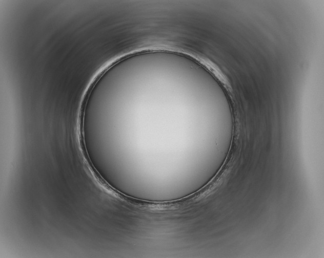 X0000113580904200909181017