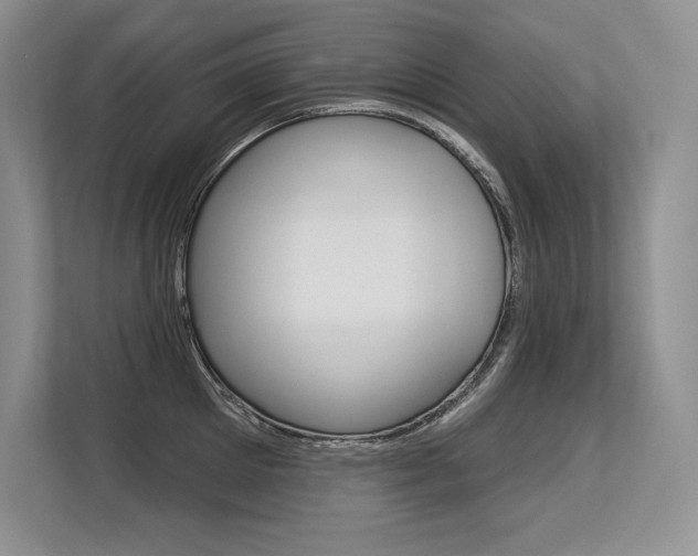 X0000113580905200909181017
