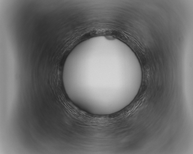 X0000113580914200909181016