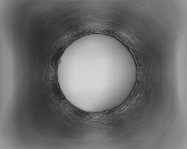 X0000113580917200909181016
