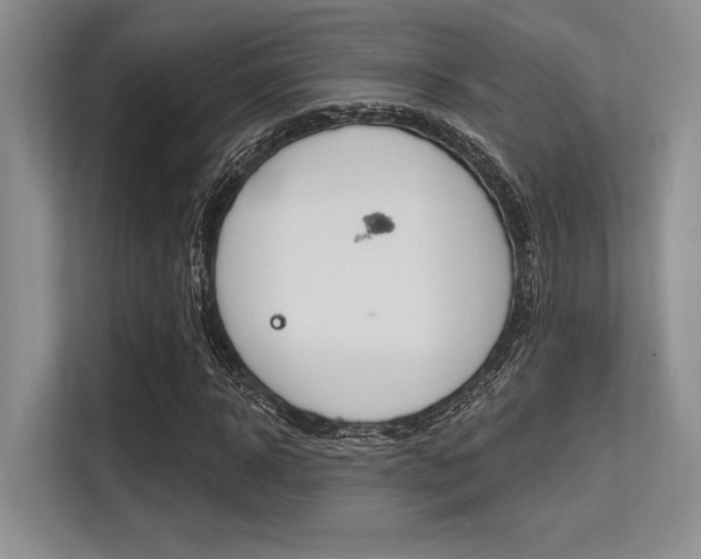 X0000113580918200909181016