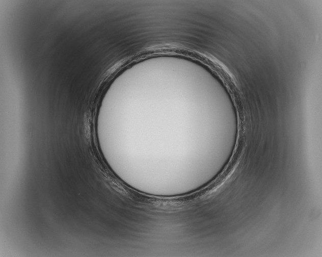 X0000113580921200909181016
