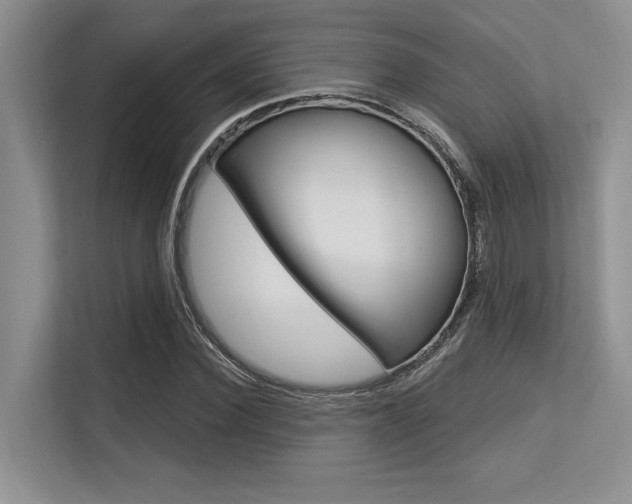 X0000113580924200909181016