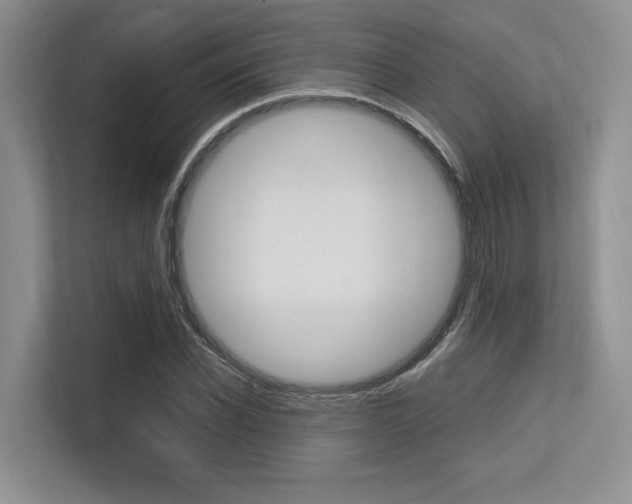 X0000113580926200909181016