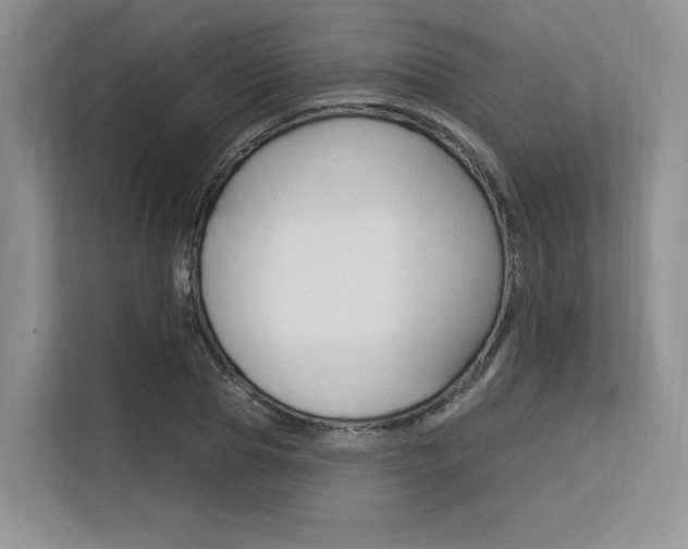 X0000113580929200909181017