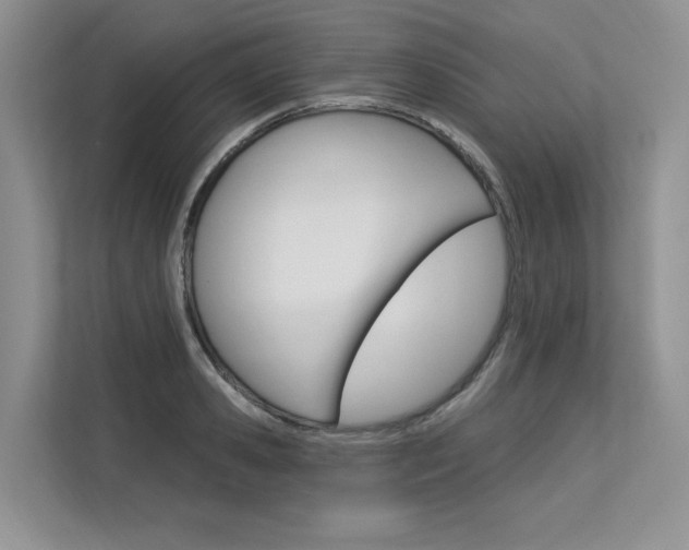 X0000113580941200909181017