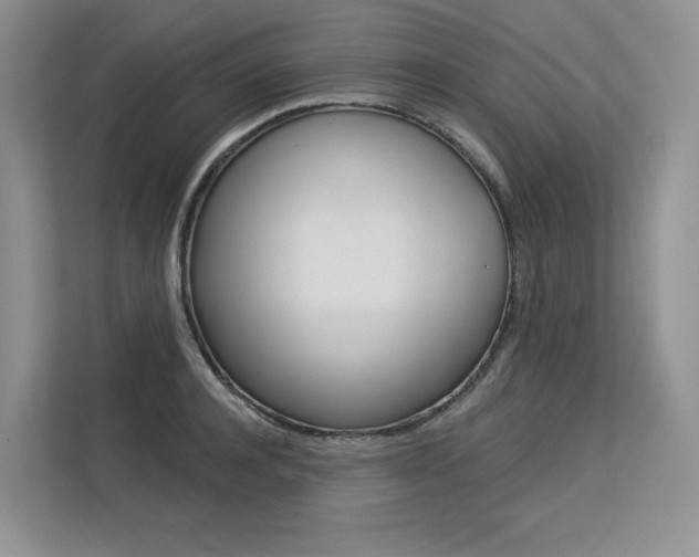 X0000113580944200909181017