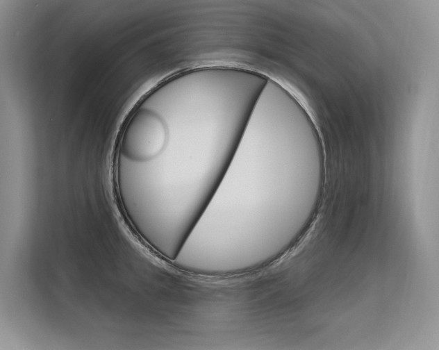X0000113580949200909181017