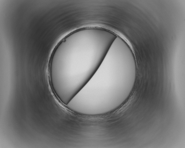 X0000113580951200909181017