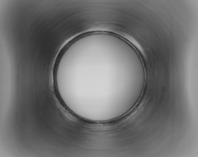 X0000113580980200909181016