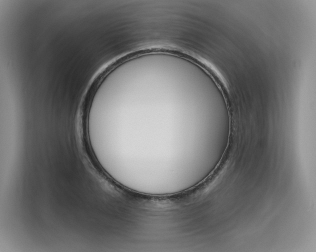 X0000113580983200909181016